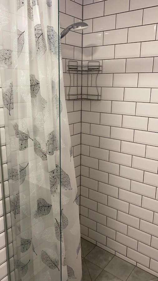Loft In City Center-Prime Rentals كاوناس المظهر الخارجي الصورة